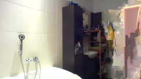 Snapshot of omalisvaleos chatting on July 2026 06:42:02 PM omaleos online show from July 2026 06:42:02 PM