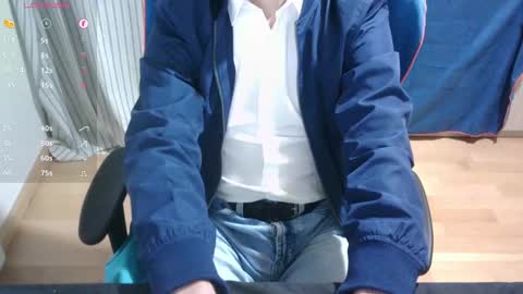 Omar online show from December 2024 10:09:02 PM