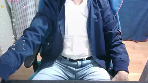 Omar online show from December 2024 10:36:02 PM