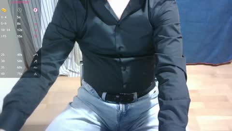 Omar online show from February 2025 01:33:01 AM