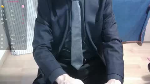 Omar online show from October 2025 08:31:02 PM