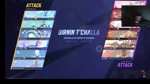 Naked all the time online show from February 2026 12:47:02 AM