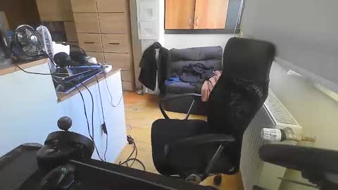 Naked all the time online show from June 2026 12:51:01 PM