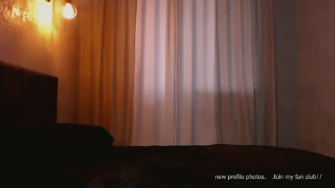 Tessa online show from December 2024 10:55:01 AM