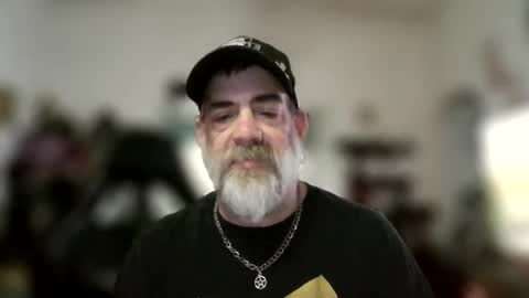 Snapshot of omegablack71 chatting on June 2026 10:54:01 PM omega71 online show from June 2026 10:54:01 PM
