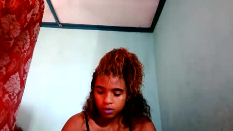 omegah05 online show from June 2026 06:12:02 AM