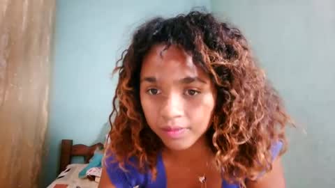 omegah05 online show from June 2026 09:03:01 AM