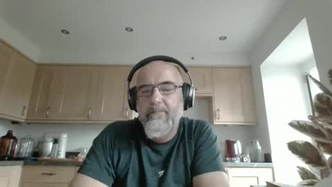 Snapshot of omegaspace666 chatting on April 2026 10:57:02 AM omegaspace666 online show from April 2026 10:57:02 AM