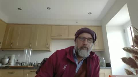 Snapshot of omegaspace666 chatting on May 2026 11:06:02 AM omegaspace666 online show from May 2026 11:06:02 AM