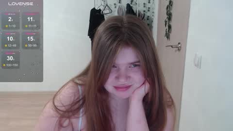  MellY  online show from February 2026 11:09:02 AM