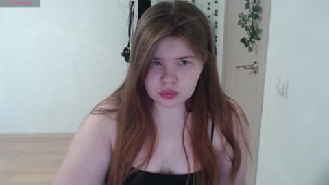  MellY  online show from February 2026 11:09:02 AM