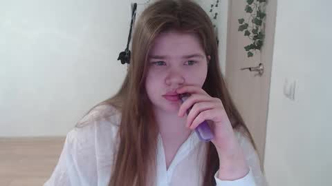  MellY  online show from March 2026 12:11:01 PM