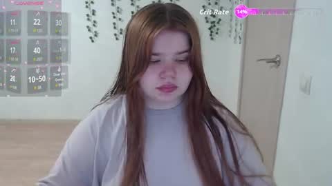 Snapshot of omellyoo chatting on June 2026 07:49:01 PM MellY online show from June 2026 07:49:01 PM