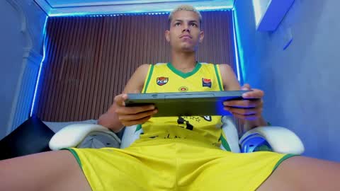 Omen online show from April 2026 11:14:02 AM