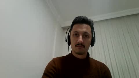 omy pm me online show from December 2024 08:00:02 PM