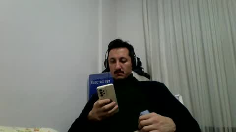 omy pm me online show from December 2024 09:49:02 PM