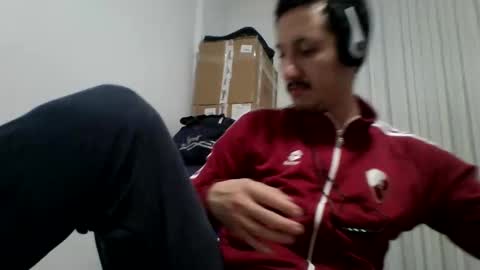 omy pm me online show from December 2024 10:12:01 PM