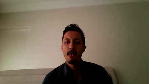 omy pm me online show from September 2025 11:48:01 AM