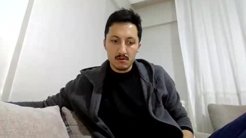 omy pm me online show from March 2026 04:55:01 PM