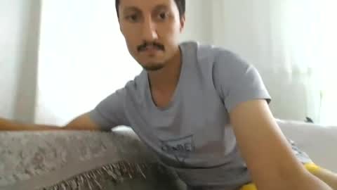 omy pm me online show from June 2026 01:45:02 PM