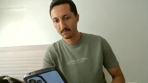 omy pm me online show from July 2026 11:01:02 AM