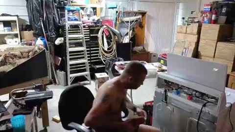 Norm online show from February 2026 08:23:02 PM