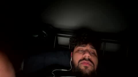 omg111170285 online show from April 2026 06:38:01 AM