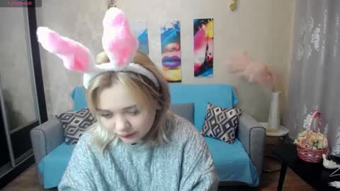 Fina online show from November 2025 08:57:01 PM