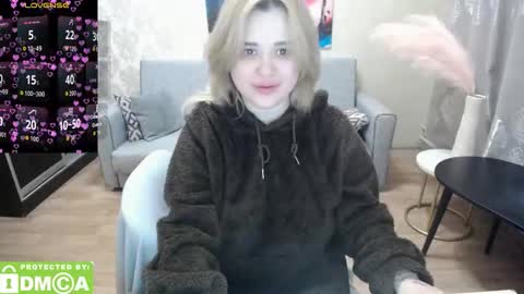 Fina online show from February 2026 11:31:02 PM