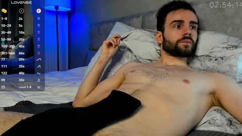 Mark  cut  7.5 inches online show from January 2025 03:15:02 AM