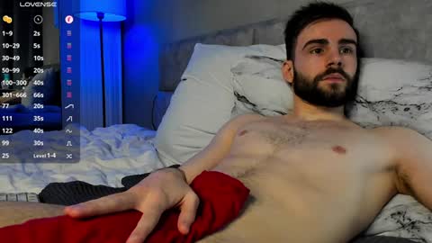 Mark  cut  7.5 inches online show from February 2025 02:58:02 AM