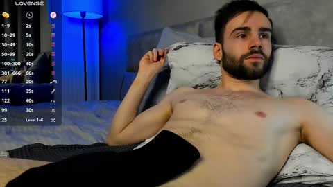 Mark  cut  7.5 inches online show from February 2025 02:07:01 AM