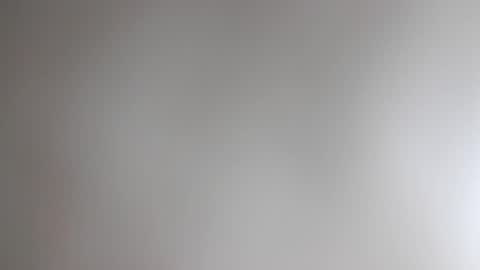 OMGSiv online show from December 2024 11:41:02 AM