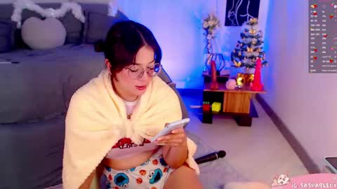 Zarah 3 online show from December 2024 11:05:01 PM