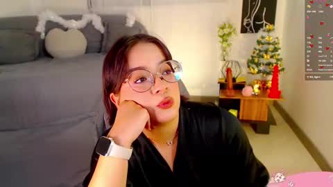 Zarah 3 online show from December 2024 04:17:01 PM