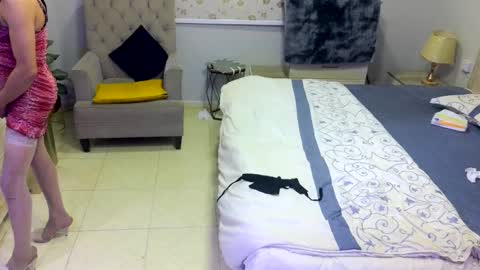 Deffa online show from May 2026 09:16:02 AM