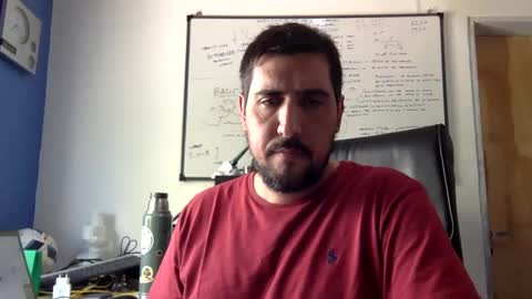 Snapshot of omisiru__ chatting on December 2024 02:16:01 PM Omisiru online show from December 2024 02:16:01 PM