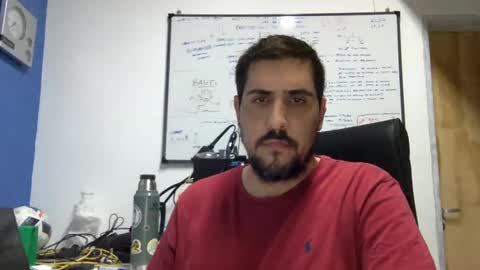 Snapshot of omisiru__ chatting on December 2024 10:40:01 PM Omisiru online show from December 2024 10:40:01 PM