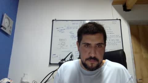 Snapshot of omisiru__ chatting on December 2024 03:04:01 AM Omisiru online show from December 2024 03:04:01 AM