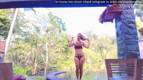 Snapshot of ommnia chatting on December 2025 12:05:02 AM Emma Talk only with followers online show from December 2025 12:05:02 AM