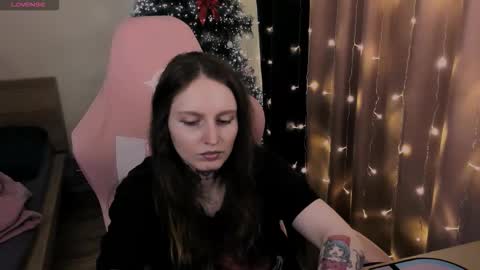 on_yxxx online show from February 2026 06:52:02 PM