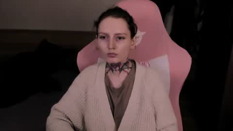 on_yxxx online show from July 2026 08:04:02 PM