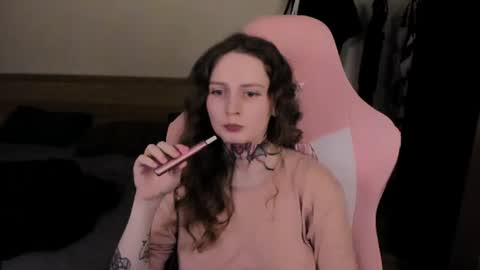 on_yxxx online show from July 2026 08:24:02 PM