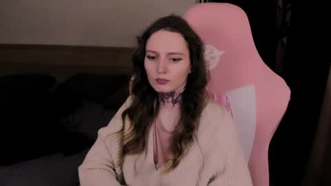 on_yxxx online show from July 2026 06:58:02 PM