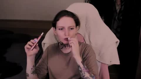 on_yxxx online show from July 2026 07:17:02 PM