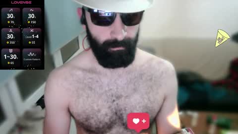 ona nisme online show from November 2025 06:00:02 AM