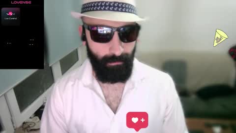 ona nisme online show from November 2025 04:07:02 PM