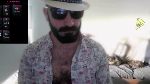 Snapshot of ona_nisme chatting on March 2026 04:43:01 PM ona nisme online show from March 2026 04:43:01 PM