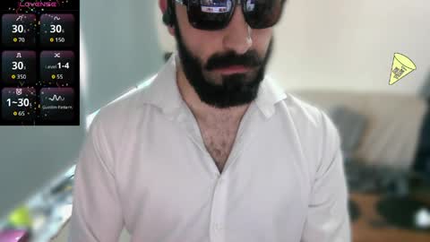 Snapshot of ona_nisme chatting on March 2026 05:57:02 AM ona nisme online show from March 2026 05:57:02 AM