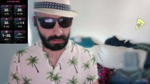 Snapshot of ona_nisme chatting on April 2026 06:13:01 AM ona nisme online show from April 2026 06:13:01 AM